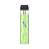 Vaporesso Xros 4 Mini Pod Kit