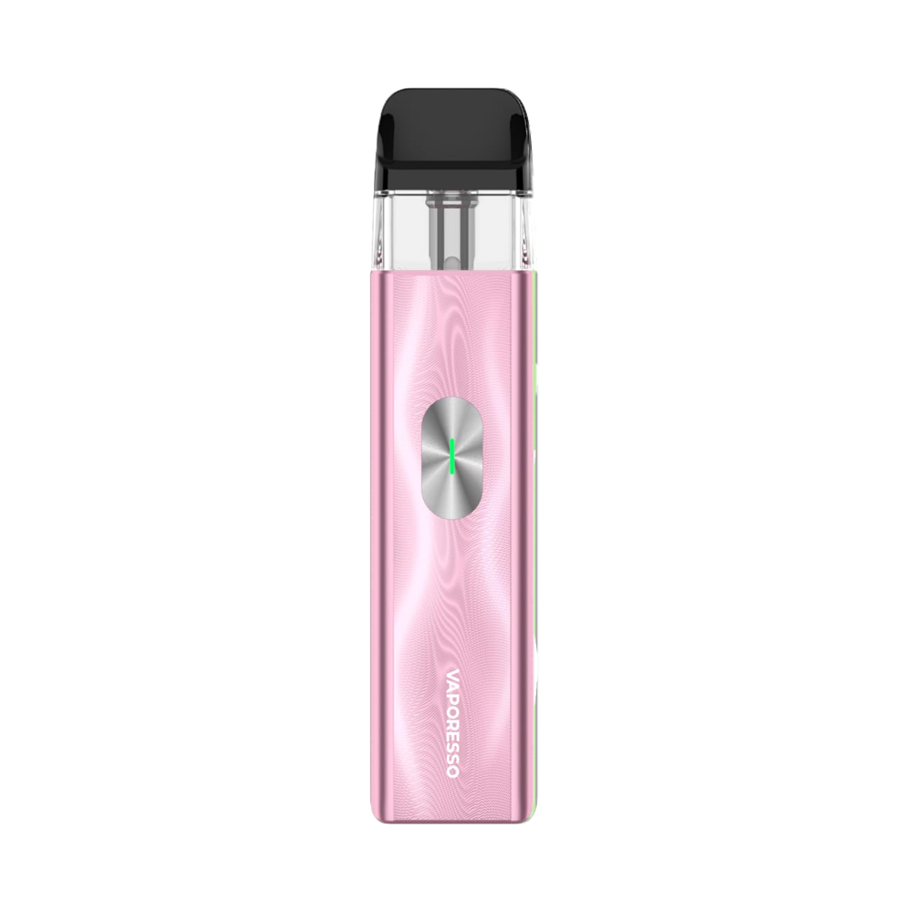 Vaporesso Xros 4 Mini Pod Kit