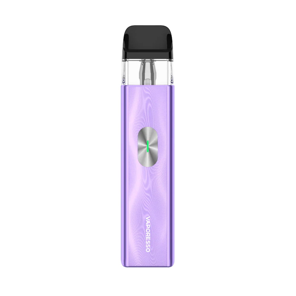 Vaporesso Xros 4 Mini Pod Kit