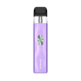 Vaporesso Xros 4 Mini Pod Kit