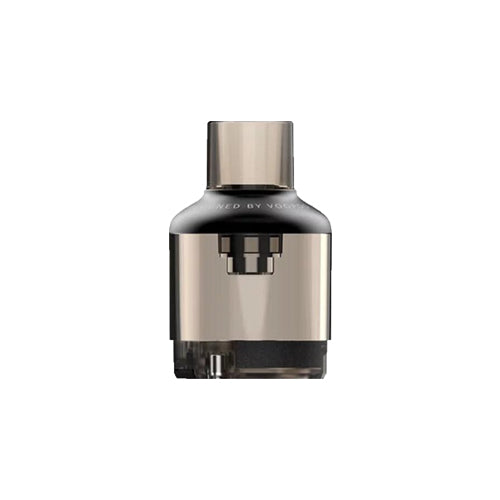 Voopoo TPP 5.5ml replacement pod