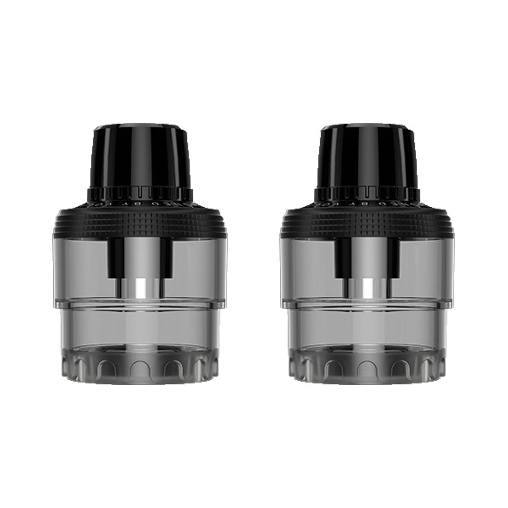 Voopoo PNP 2 XL Replacement Pod