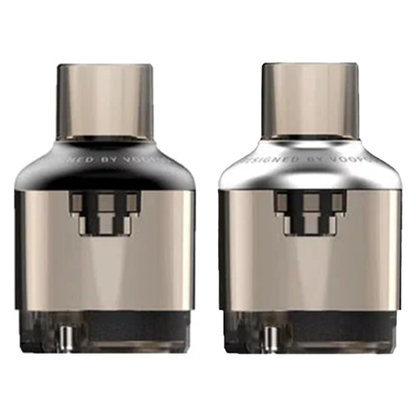 Voopoo TPP 5.5ml replacement pod