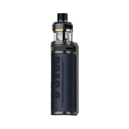 Voopoo Drag S Pro Kit