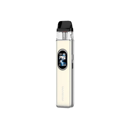 Vaporesso XROS 6 Pod Kit