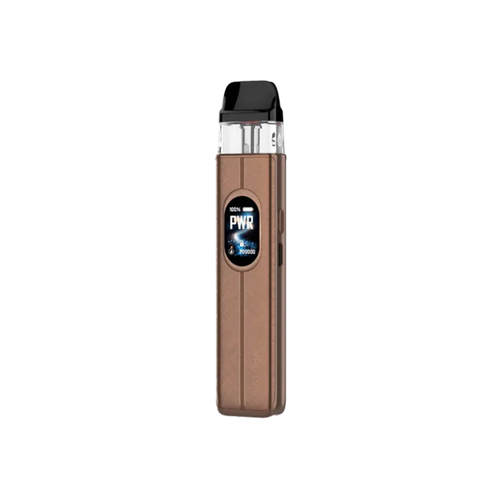 Vaporesso XROS 6 Pod Kit