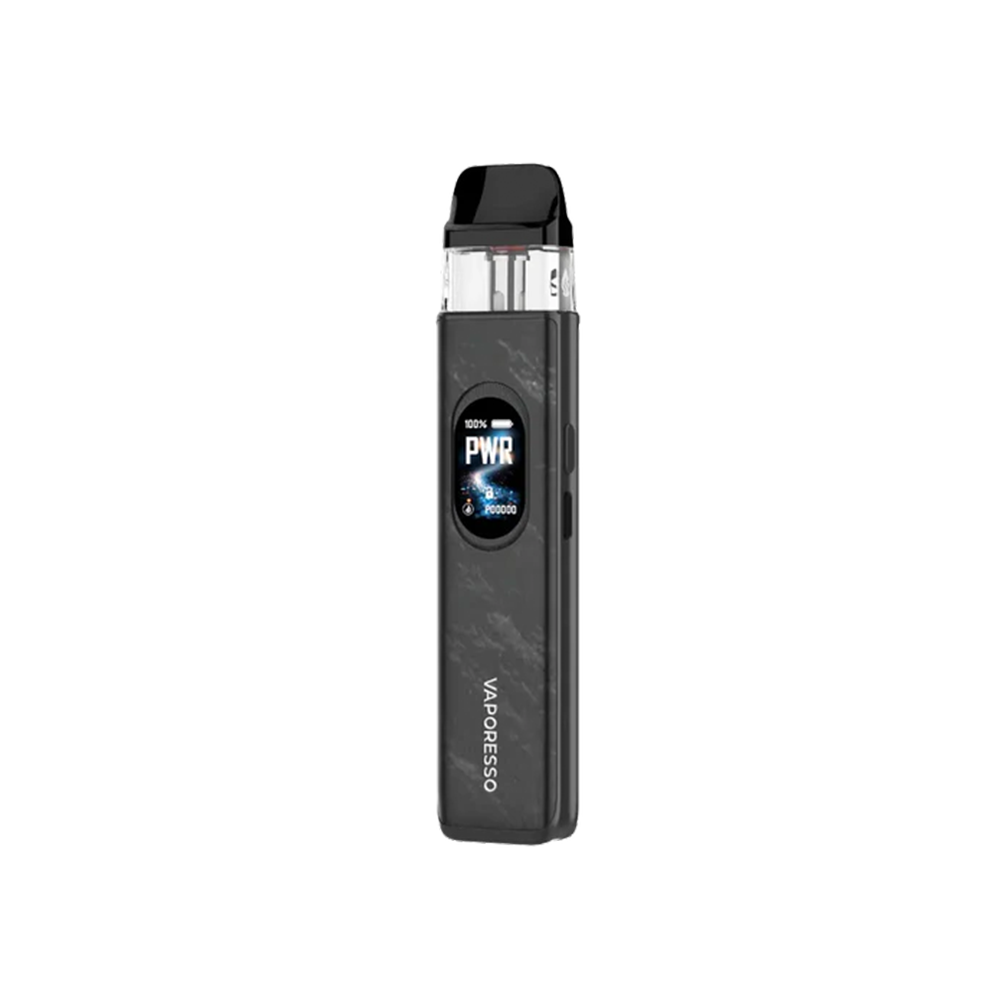 Vaporesso XROS 6 Pod Kit