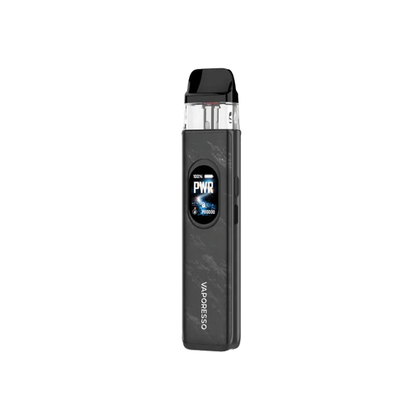 Vaporesso XROS 6 Pod Kit