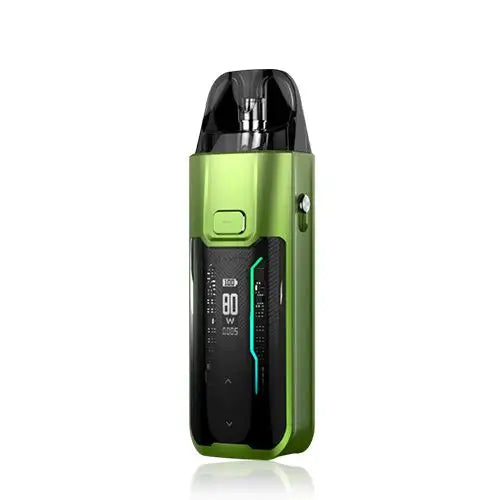 Vaporesso Luxe XR Max - Pod Kit