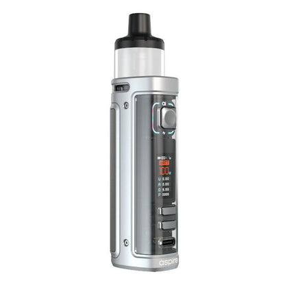 Aspire Veynom LX Kit