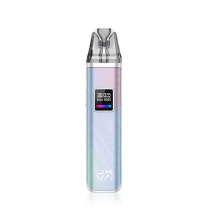 Oxva Xlim Pro - Pod Kit