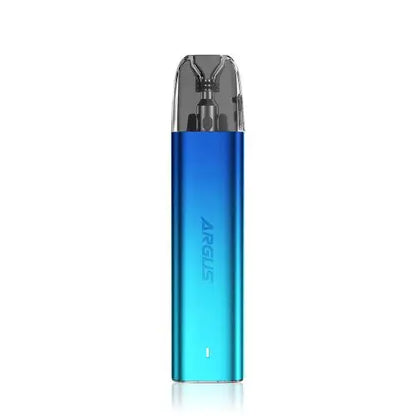 Voopoo Argus G2 Mini Pod Kit