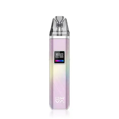 Oxva Xlim Pro - Pod Kit