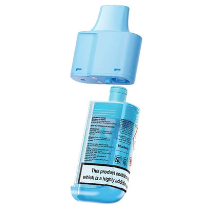 Lost Mary BM6000 Prefilled Pod - 1 Pack