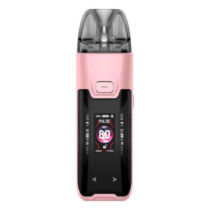 Vaporesso Luxe XR MAX 2 Kit