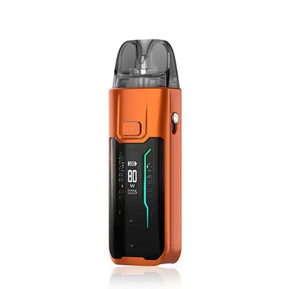 Vaporesso Luxe XR Max - Pod Kit