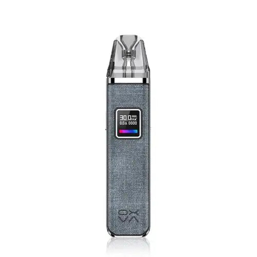 Oxva Xlim Pro - Pod Kit