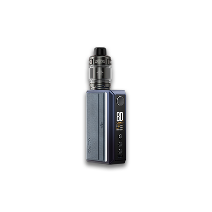 Voopoo Drag 5 Kit