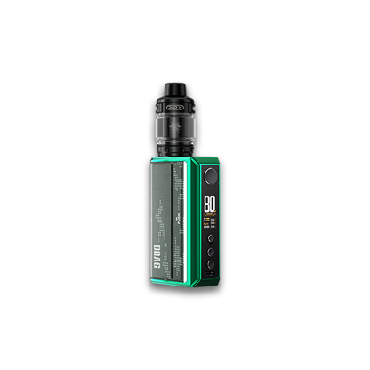 Voopoo Drag 5 Kit