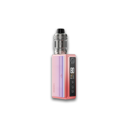 Voopoo Drag 5 Kit