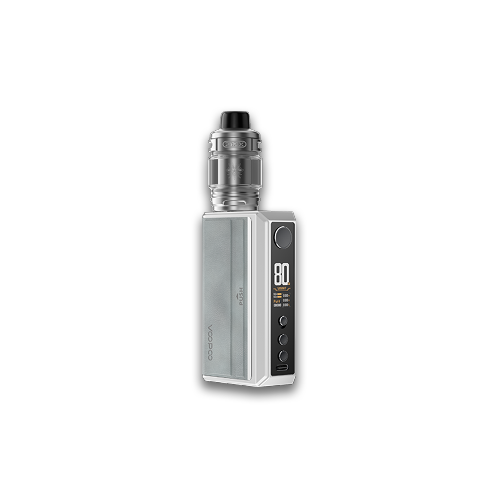 Voopoo Drag 5 Kit