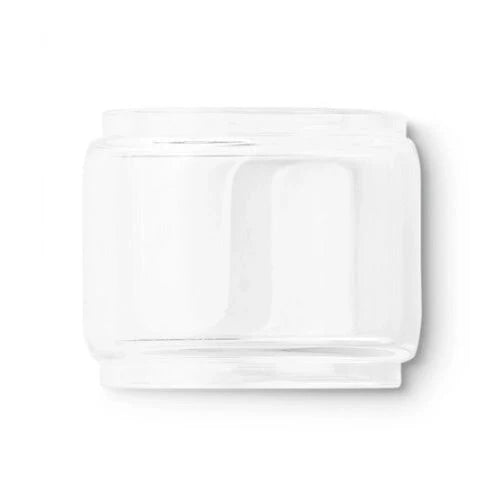 Geekvape Z Nano - Glass