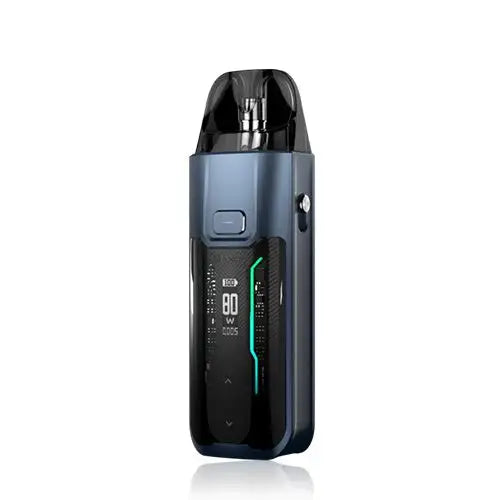 Vaporesso Luxe XR Max - Pod Kit