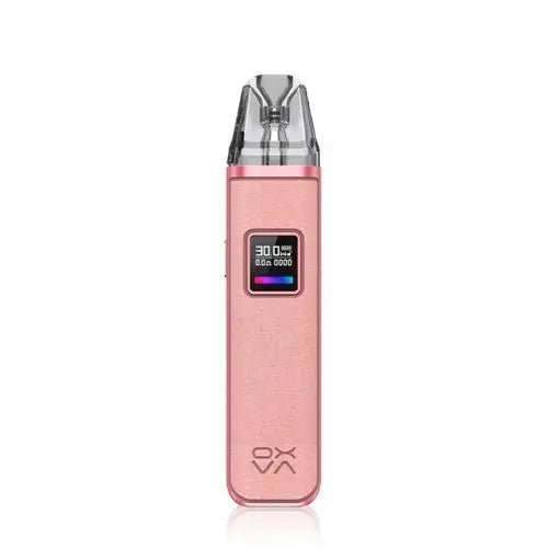 Oxva Xlim Pro - Pod Kit