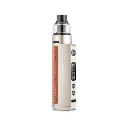 Oxva Origin 2 Vape Kit