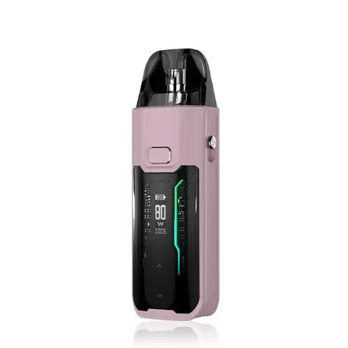 Vaporesso Luxe XR Max - Pod Kit