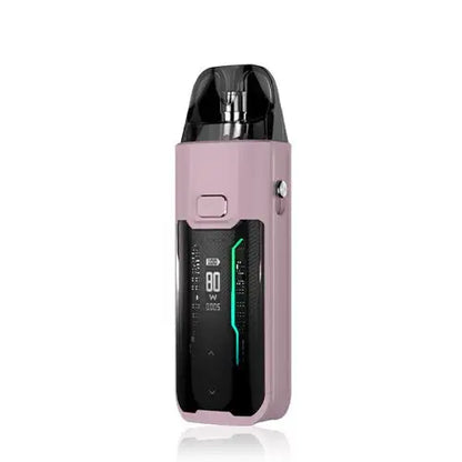 Vaporesso Luxe XR Max - Pod Kit