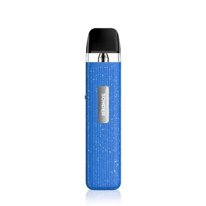 Geekvape Sonder Q - Pod Kit