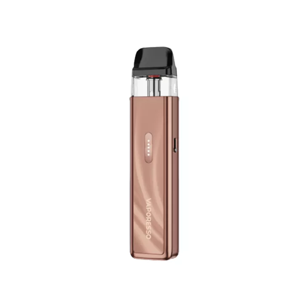 Vaporesso Xros 6 Mini Pod Kit