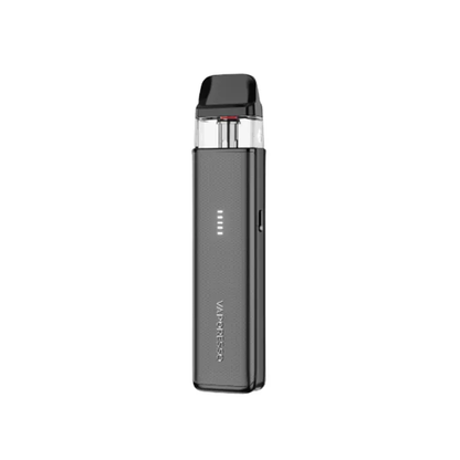 Vaporesso Xros 6 Mini Pod Kit