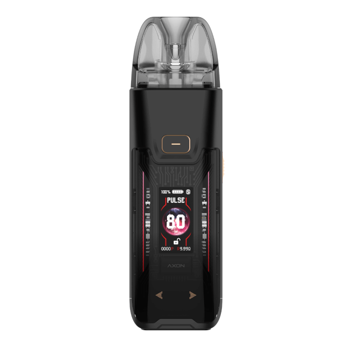 Vaporesso Luxe XR MAX 2 Kit