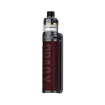 Voopoo Drag X Pro Kit