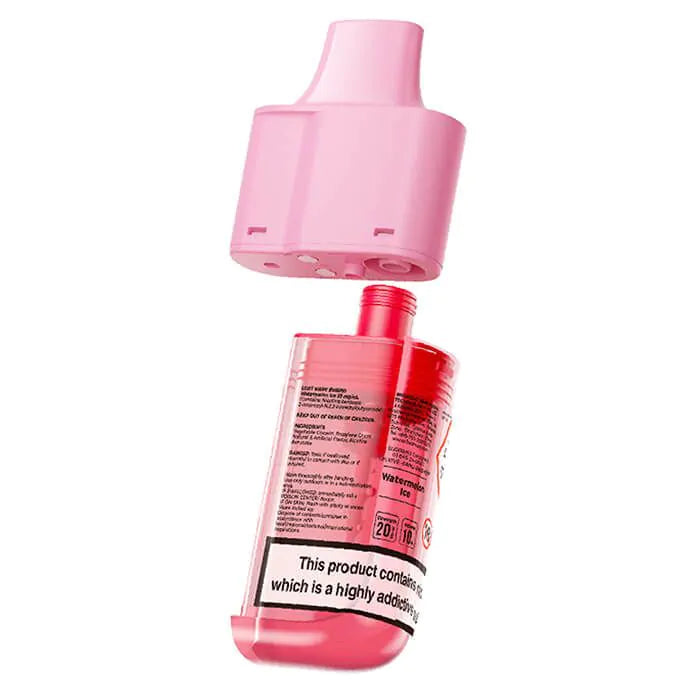 Lost Mary BM6000 Prefilled Pod - 1 Pack