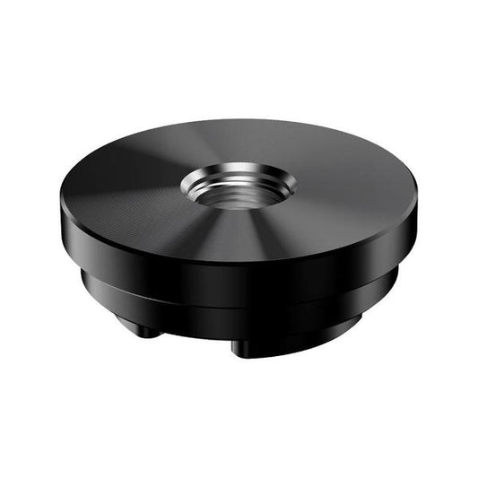 Aspire Prestige Zero G - 510 Adapter