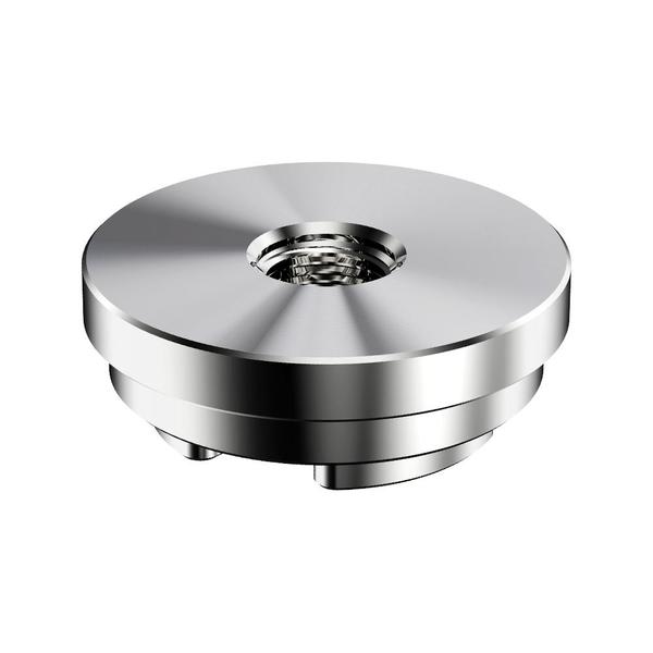 Aspire Prestige Zero G - 510 Adapter