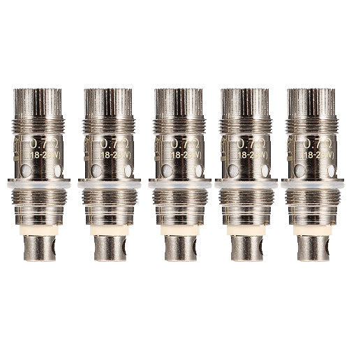 Aspire Nautilus - Coils
