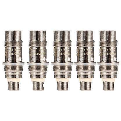 Aspire Nautilus - Coils