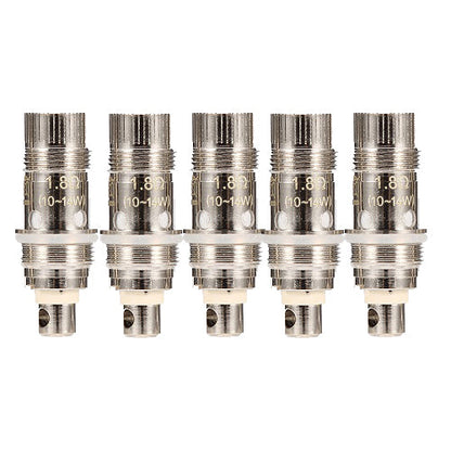 Aspire Nautilus - Coils