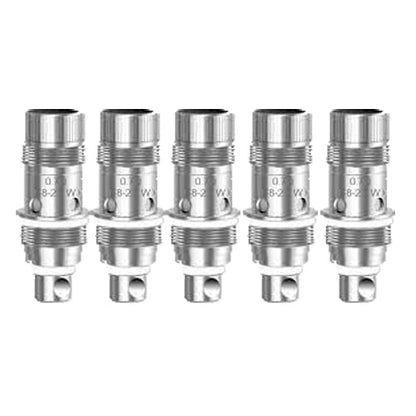 Aspire Nautilus - Coils