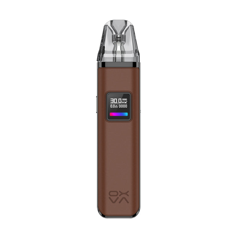 Oxva Xlim Pro - Pod Kit