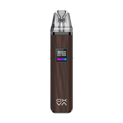 Oxva Xlim Pro - Pod Kit