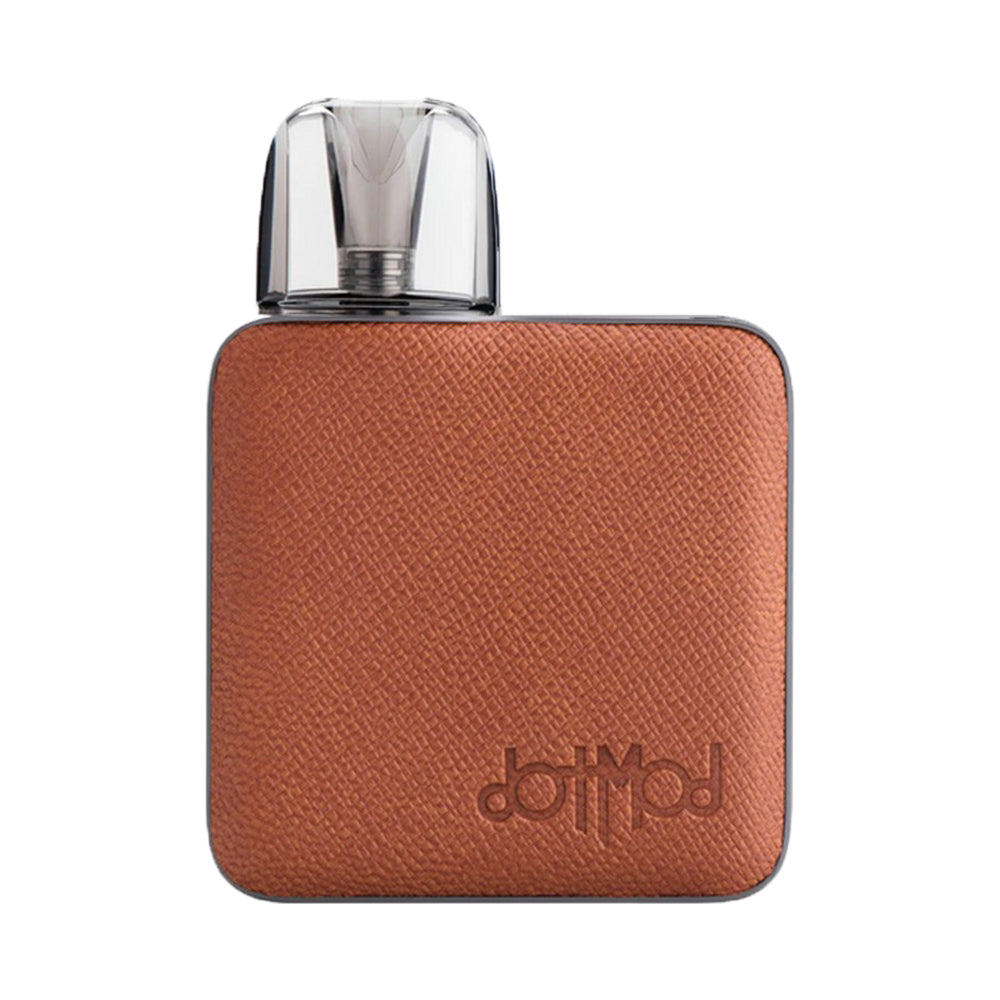 Dotmod Dotpod Nano - Pod Kit