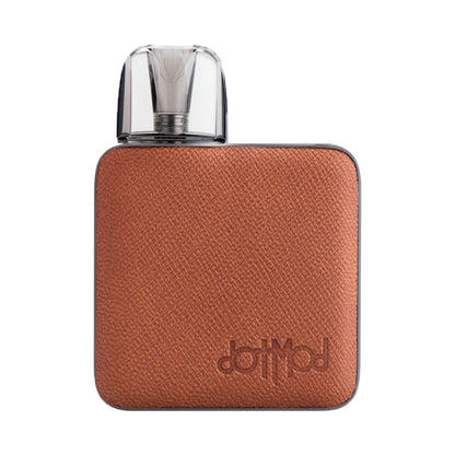 Dotmod Dotpod Nano - Pod Kit