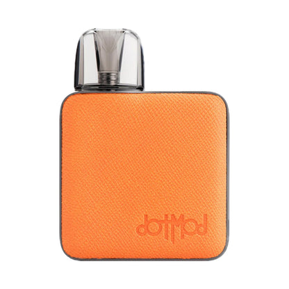 Dotmod Dotpod Nano - Pod Kit
