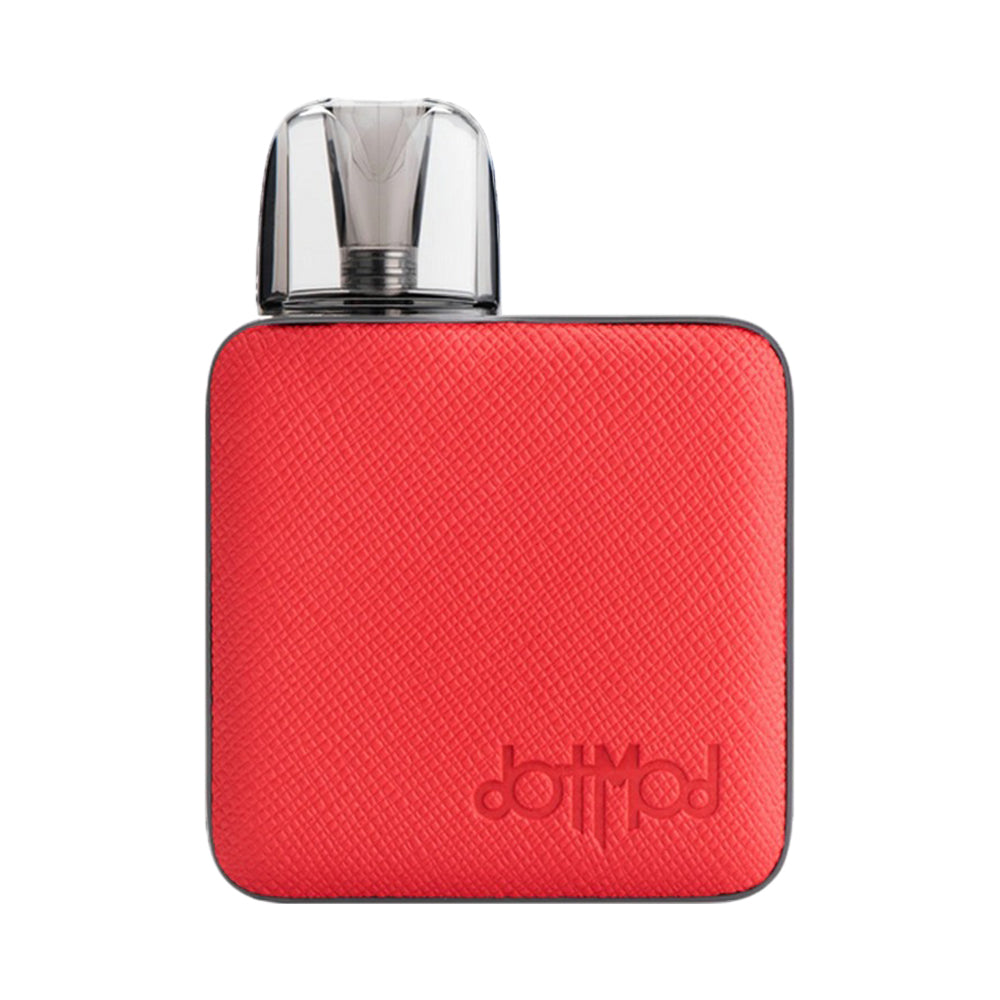 Dotmod Dotpod Nano - Pod Kit