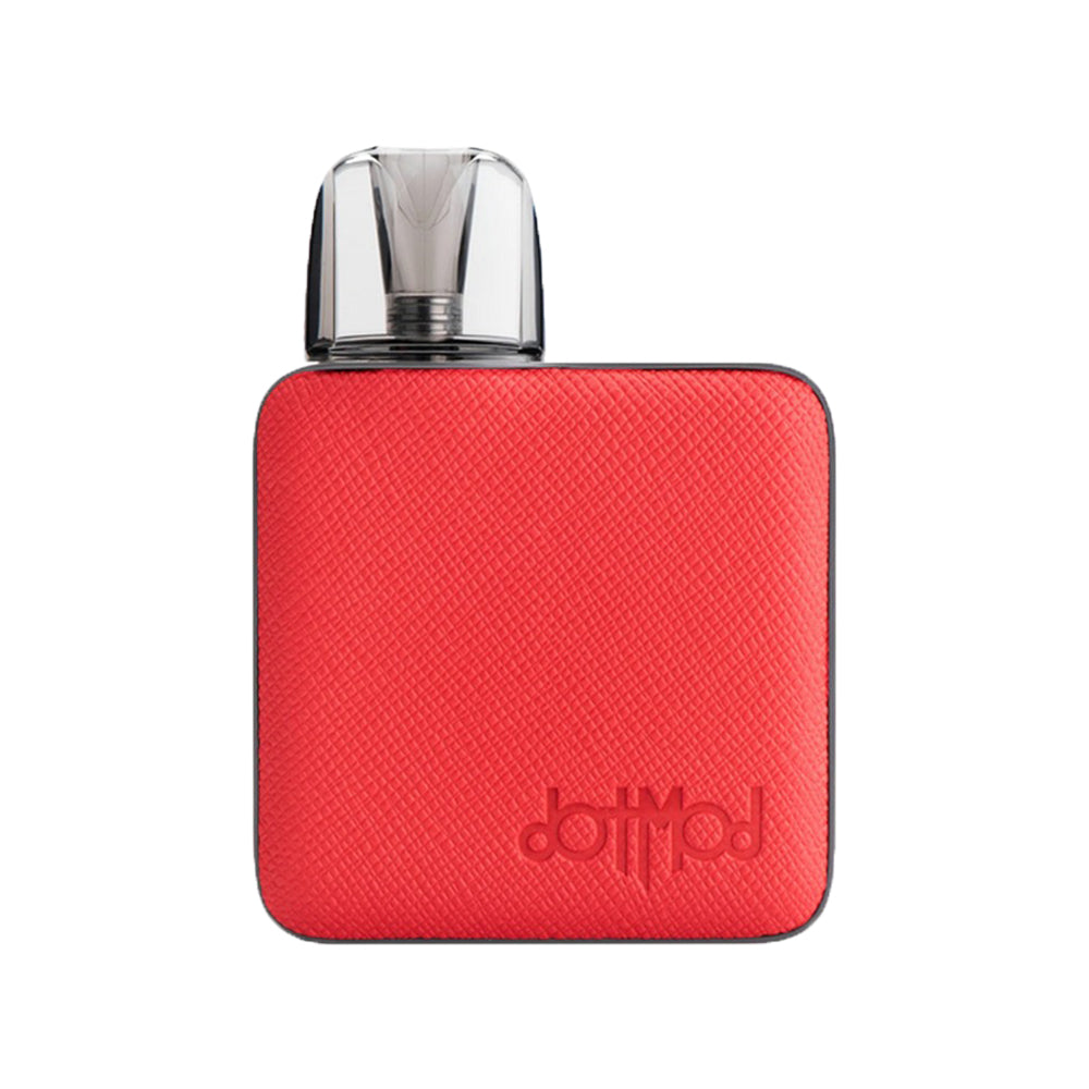Dotmod Dotpod Nano - Pod Kit